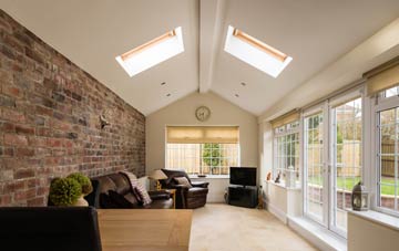 conservatory roof insulation Rankinston, East Ayrshire