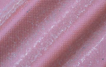 Rankinston fibreglass roofing costs