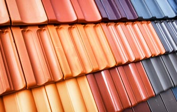 Rankinston roof tile costs