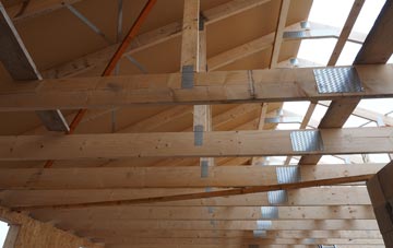 Rankinston roof truss costs