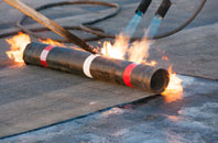 free Rankinston roof quotes