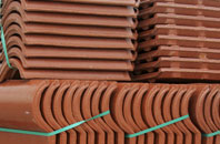 free Rankinston clay roofing quotes