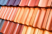 find rated Rankinston clay roofing companies