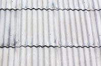 Rankinston corrugated roof quotes