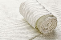 Rankinston fibreglass roofing repairs