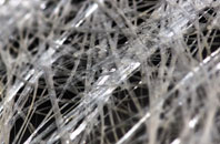 free Rankinston fibreglass roof repair quotes