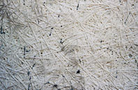 free Rankinston fibreglass roof quotes