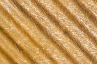 find rated Rankinston roofers