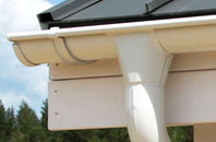 free Rankinston gutter installer quotes