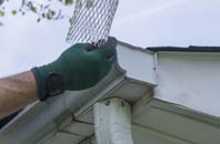 rated Rankinston guttering repair companies