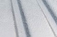 find rated Rankinston rubber roofing companies