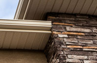 free Rankinston soffit repair quotes