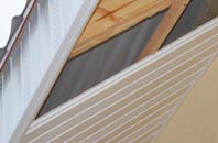 rated Rankinston soffit repair companies