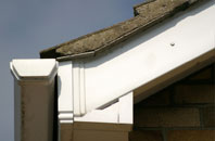 free Rankinston soffit quotes