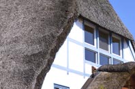 find rated Rankinston thatchers